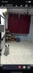 Blk 351 Woodlands Avenue 1 (Woodlands), HDB 4 Rooms #627378201